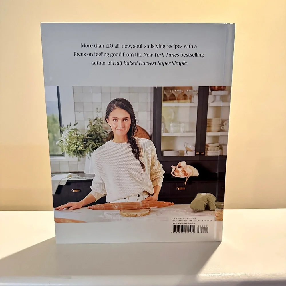 Cookbook - Picture 2 of 9